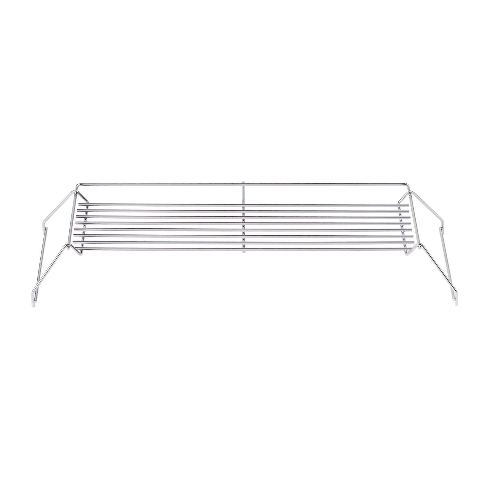 Everdure Chrome Warming Rack Fusion Silver