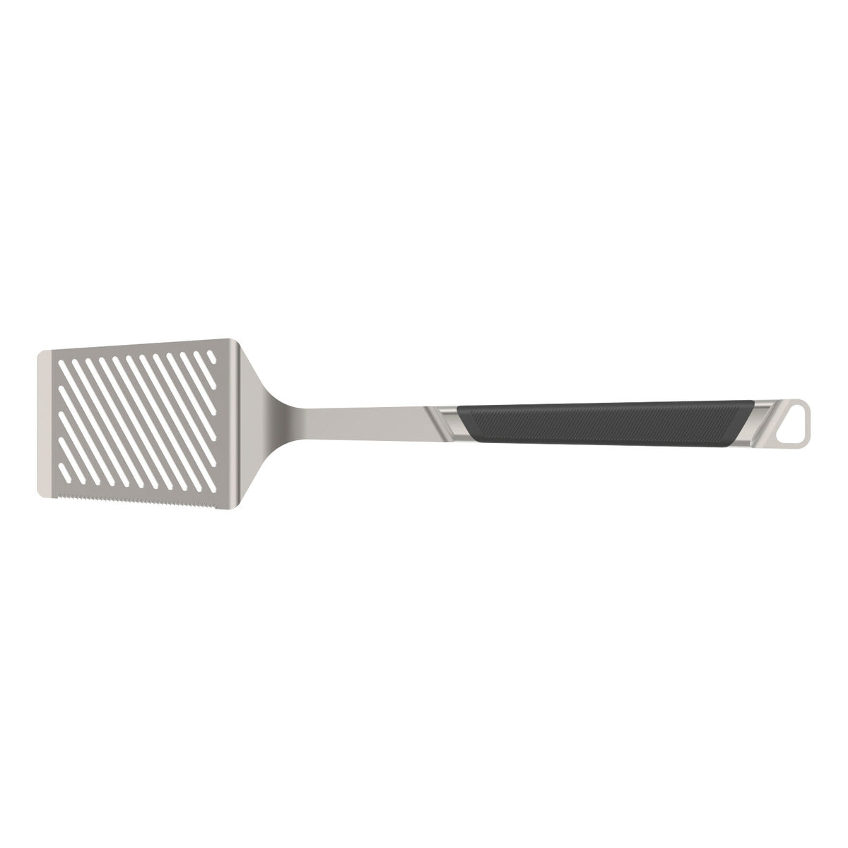 Tilbehør til grill