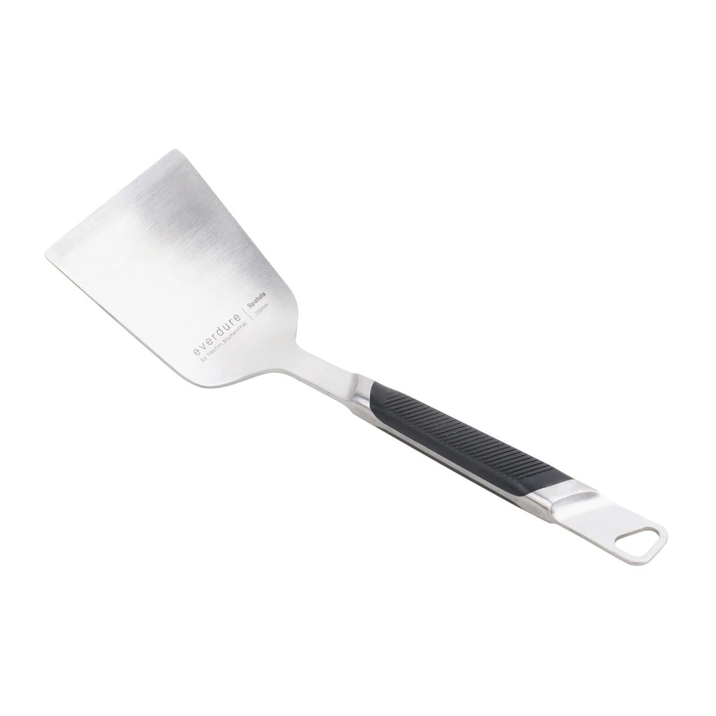 Everdure Premium Spatel Soft Grip M