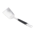 Everdure Premium Spatel Soft Grip M