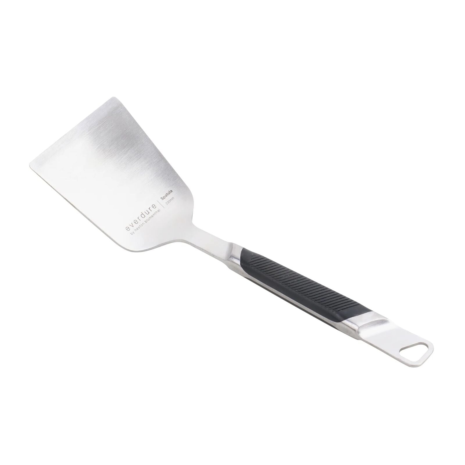 Everdure Premium Spatel Soft Grip M
