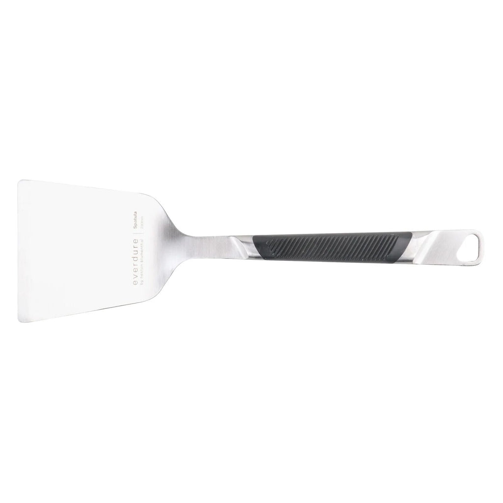 Everdure Premium Spatel Soft Grip M