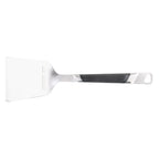 Everdure Premium Spatel Soft Grip M