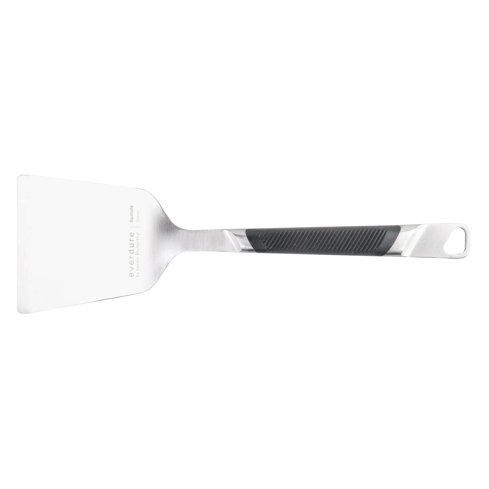 Everdure Premium Spatel Soft Grip M