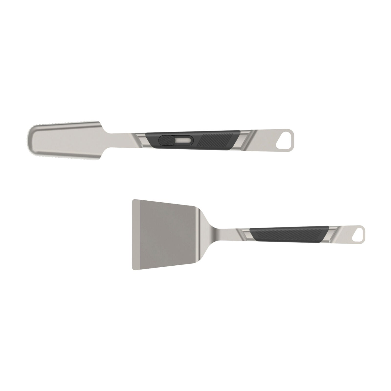 Everdure Premium Verktøysett Medium Rustfritt Stål