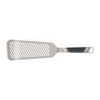 Everdure Premium Fish Turner Soft Grip Stainless Steel