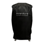 Everdure 4K Cover Black