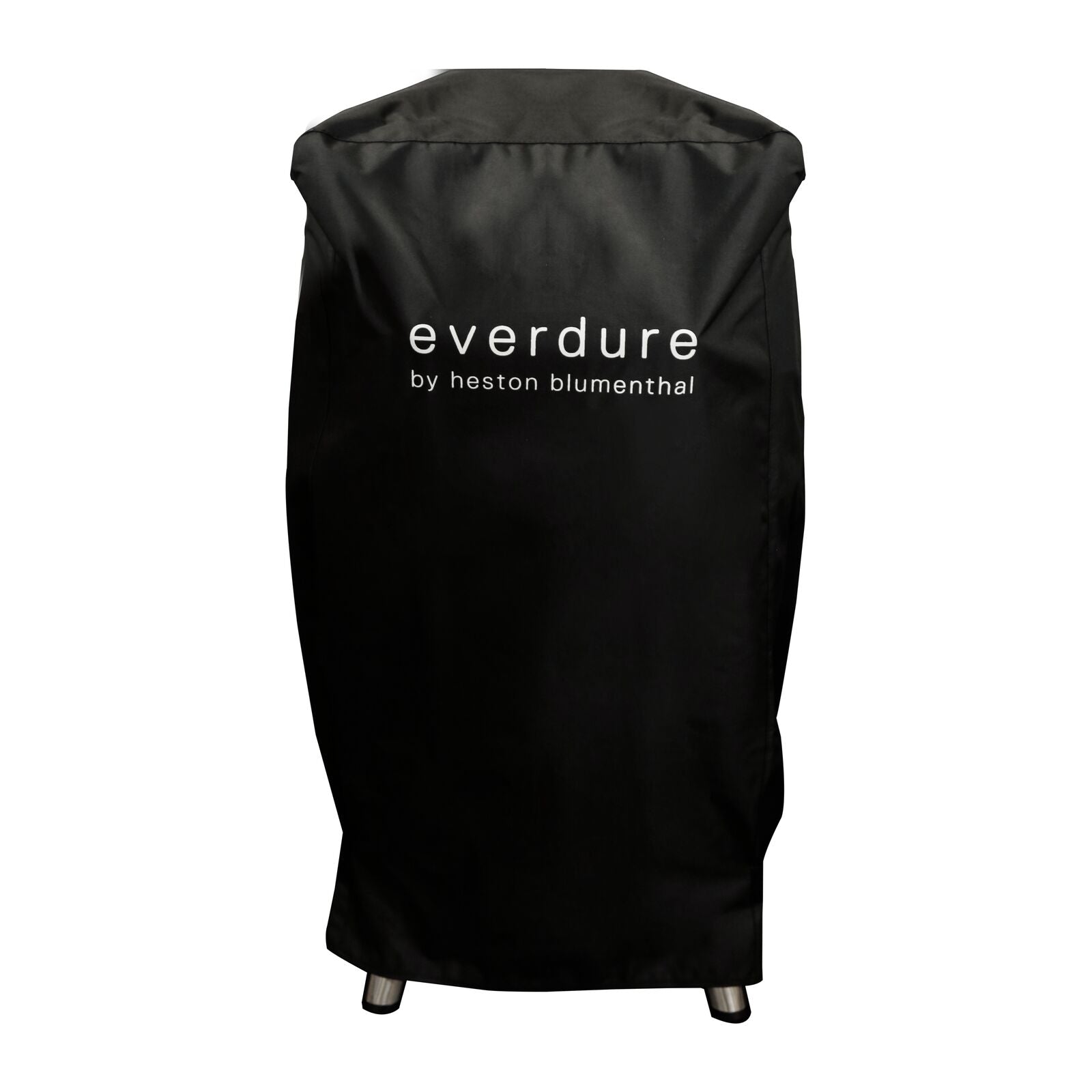 Everdure 4K Cover Black