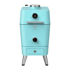 Everdure 4K Charcoal BBQ Mint