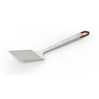 Everdure Spatula Silver