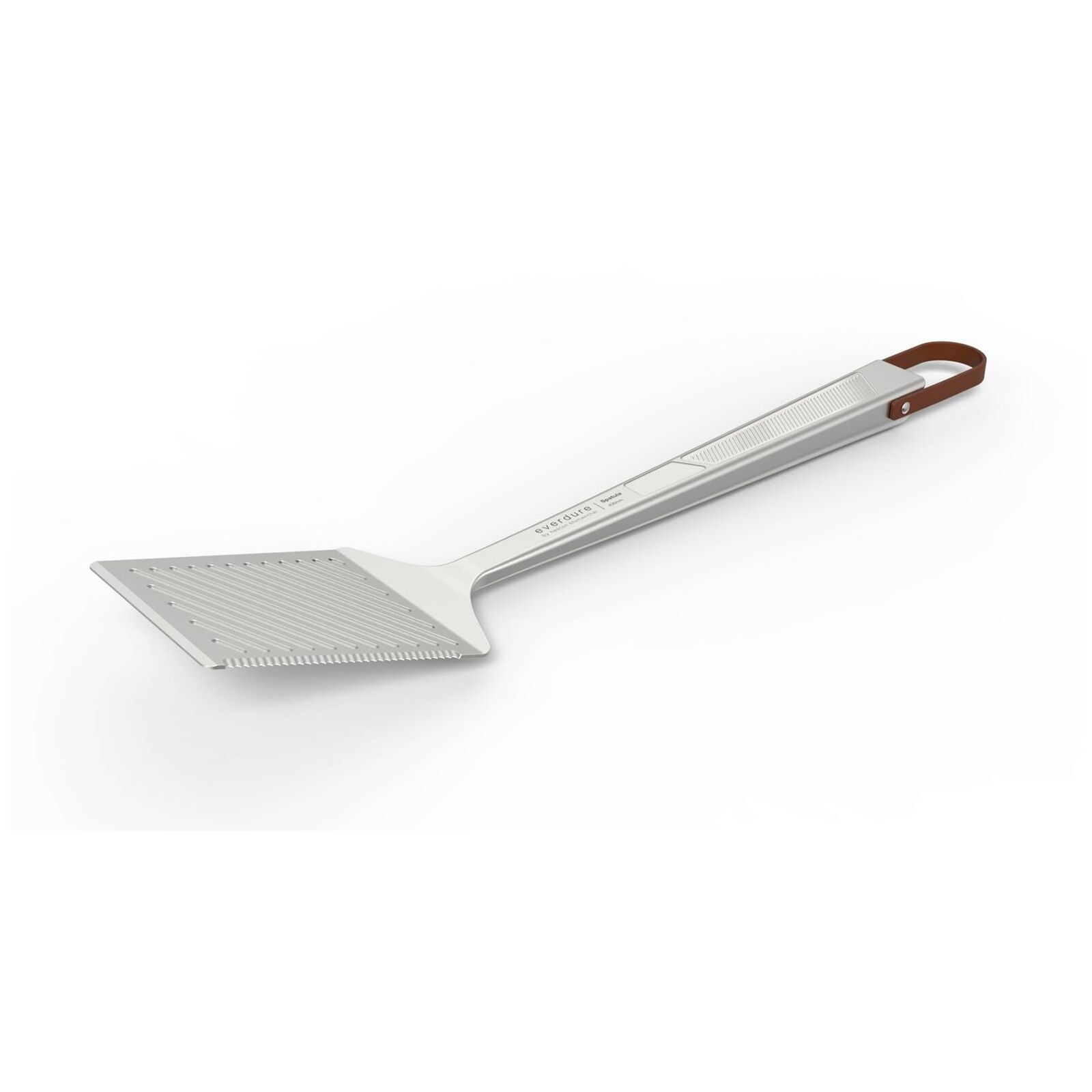 Everdure Spatula Silver