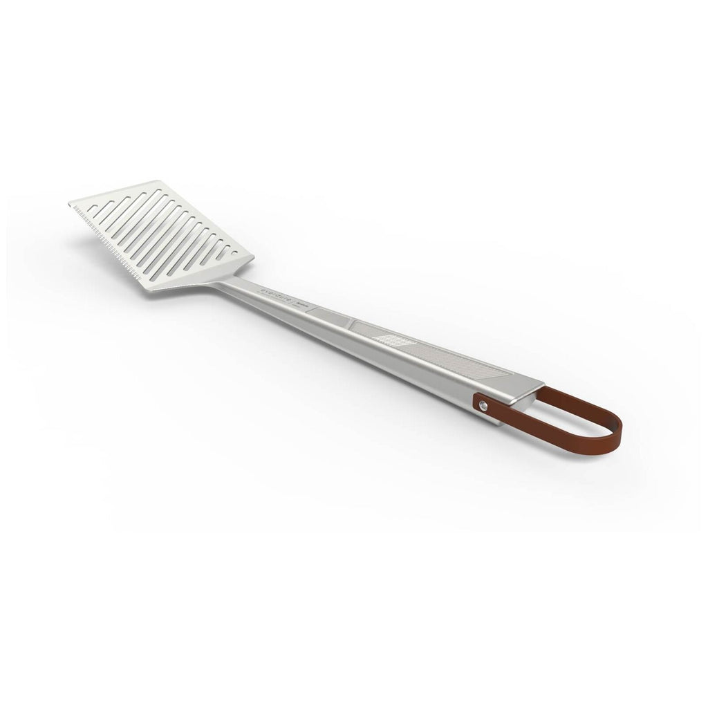 Everdure Spatula Silver