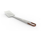 Everdure Spatula Silver