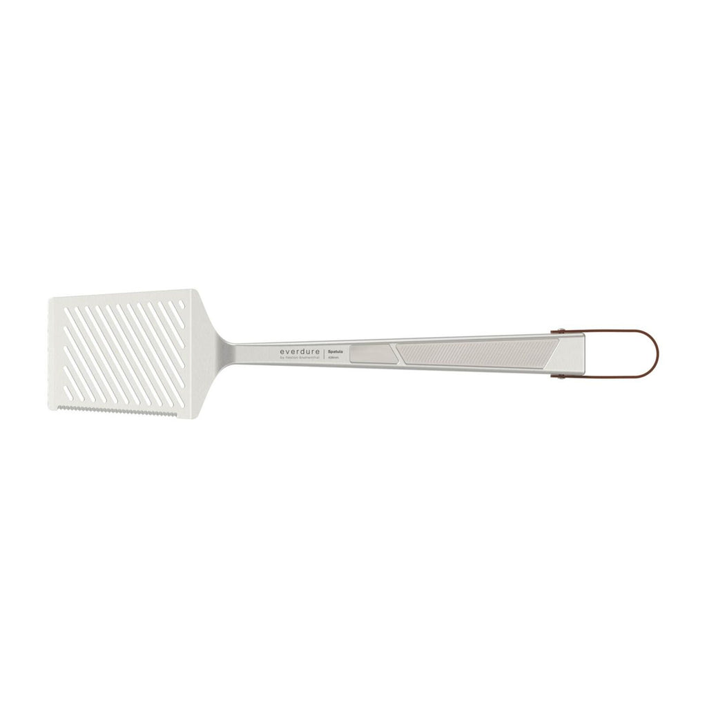 Everdure Spatula Silver