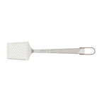 Everdure Spatula Silver