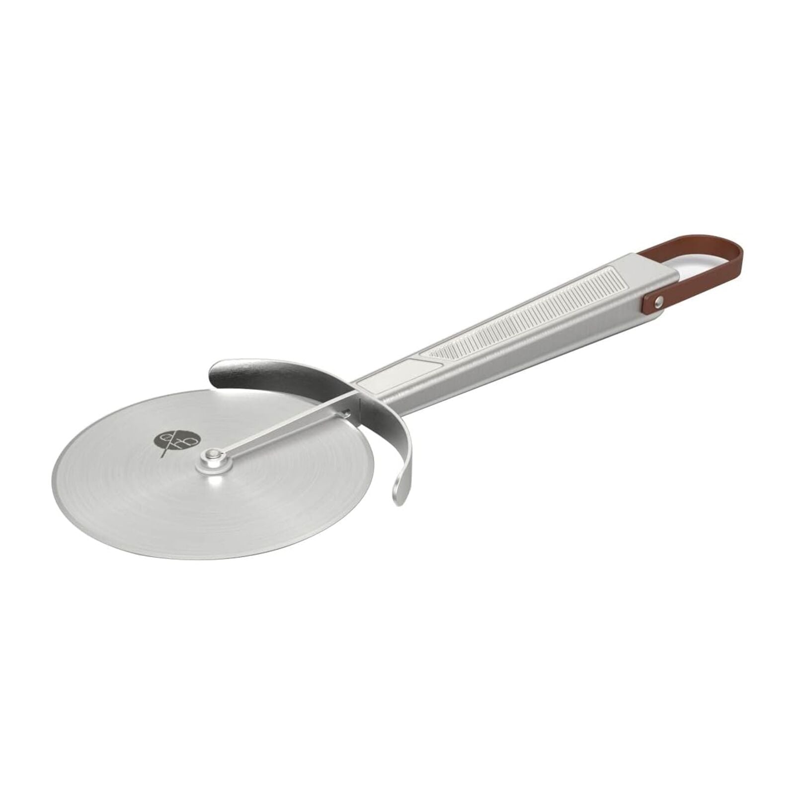 Everdure Pizza Cutter