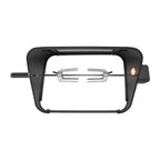 Everdure Rotisserie System for FORCE Accessory for BBQ Black
