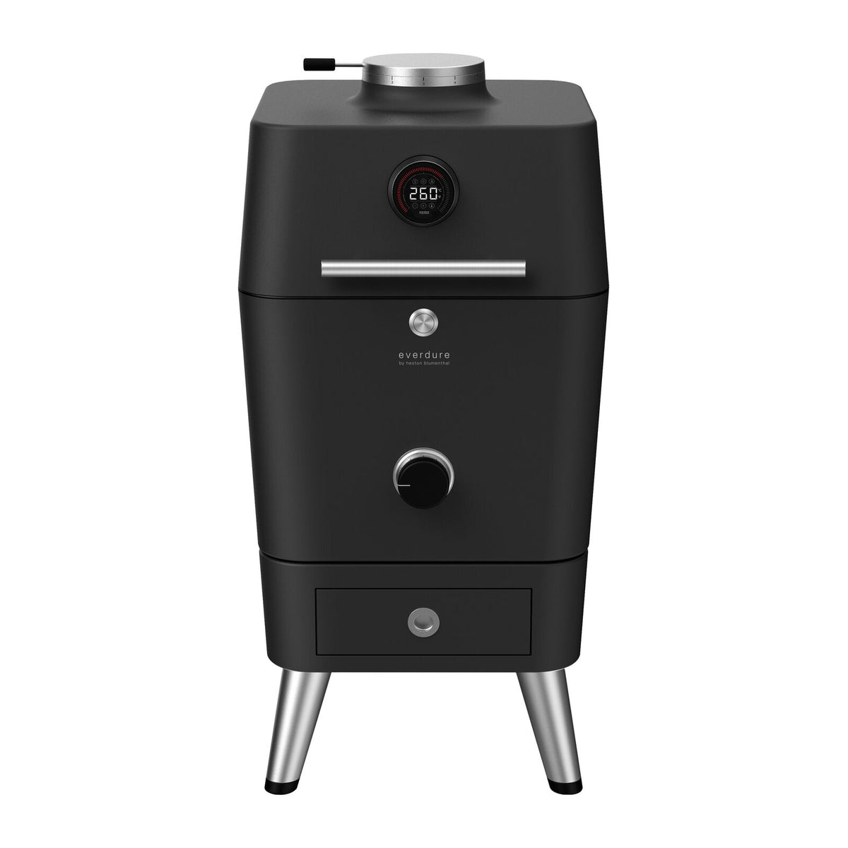Kul grill