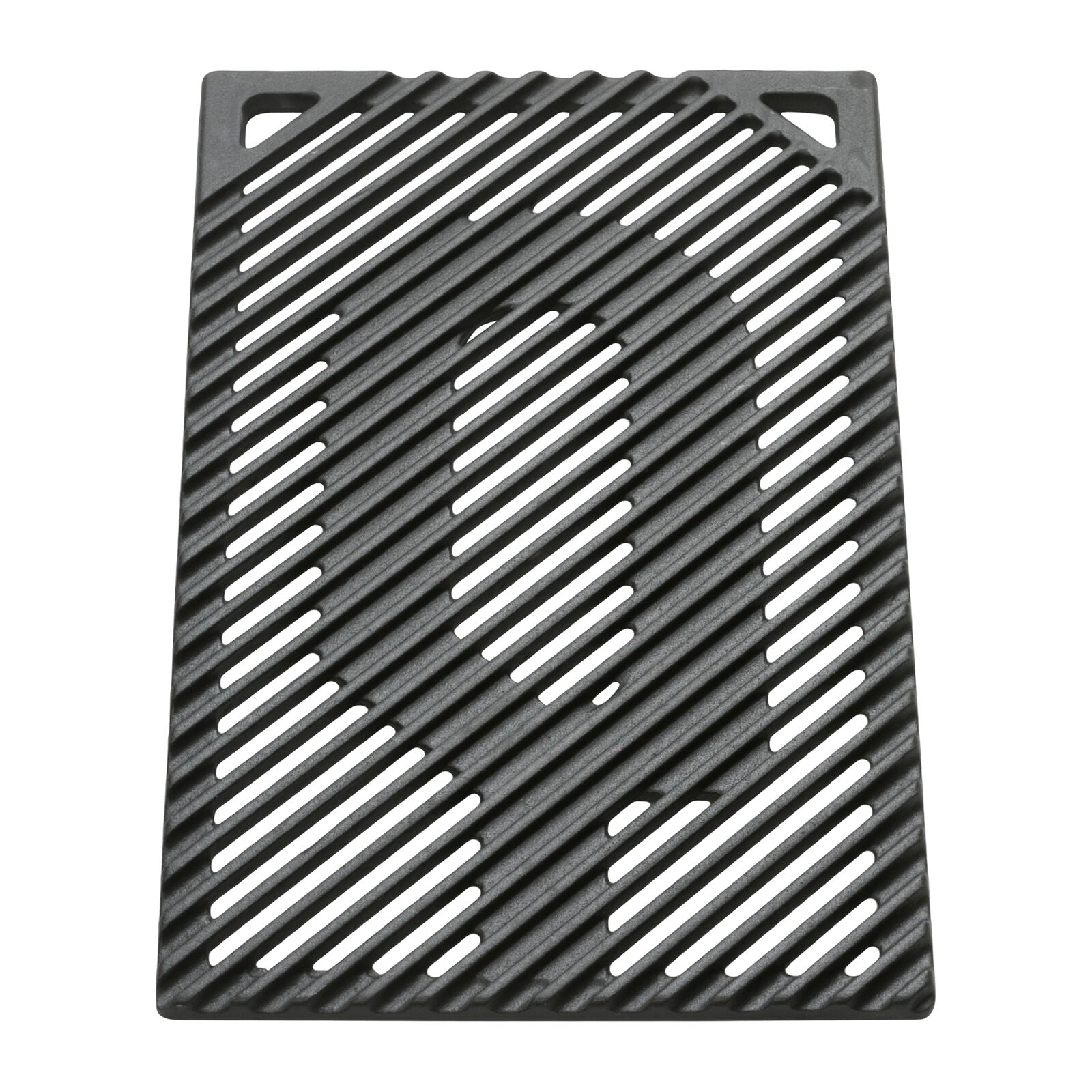 Everdure Centre grill plate for Furnace Black