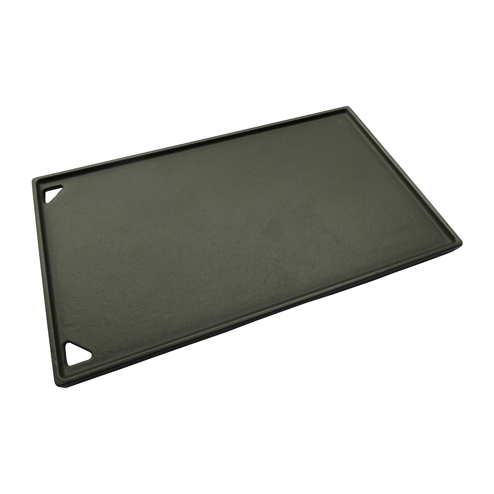 Everdure Centre flat plate for Furnace Black