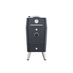 Everdure K1 Kulgrill Grafit