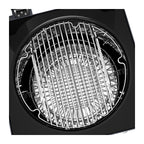 Everdure K1 Kulgrill Grafit