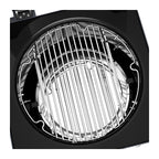 Everdure K1 Kulgrill Grafit