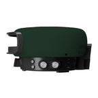 Everdure KILN-DR EU Pizza oven Graphite