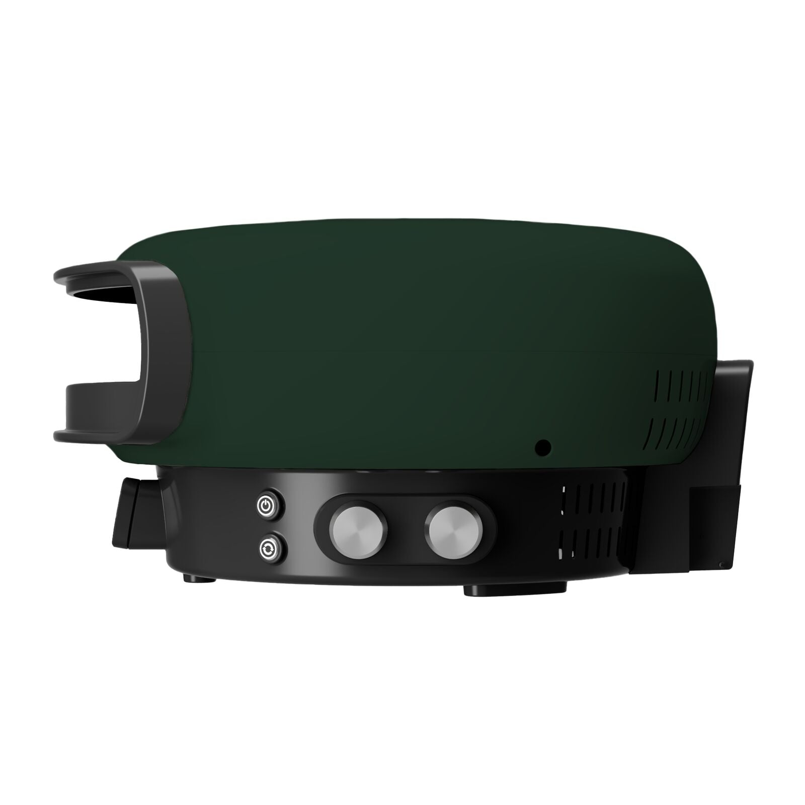 Everdure KILN-DR EU Pizza oven Graphite