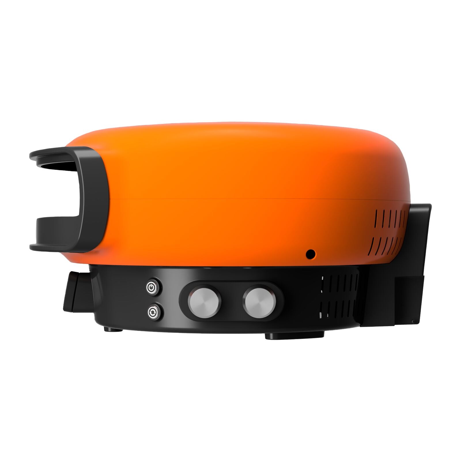 Everdure KILN-DR EU Pizza oven Terracotta