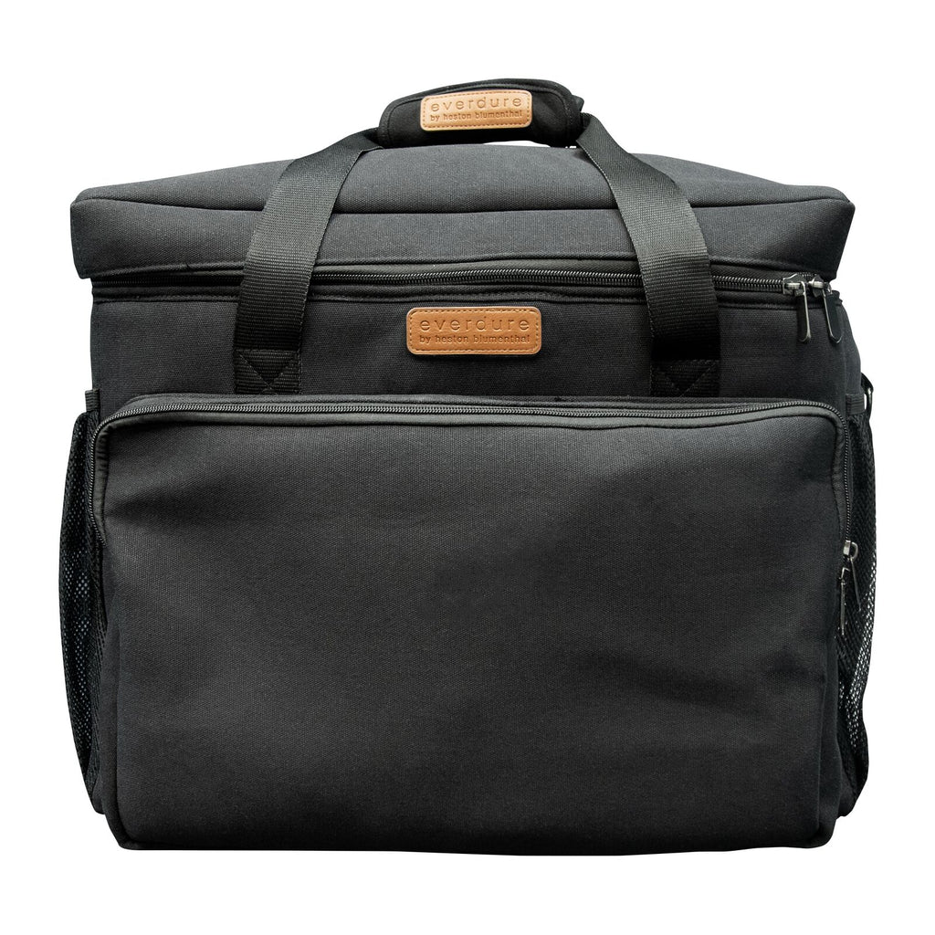 Everdure Cube Proflame 360 Travel Bag Black