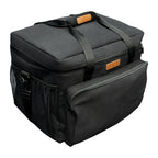 Everdure Cube Proflame 360 Travel Bag Black
