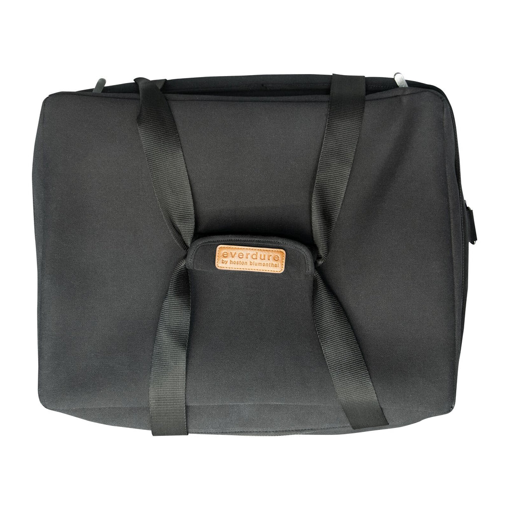 Everdure Cube Proflame 360 Travel Bag Black