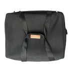 Everdure Cube Proflame 360 Travel Bag Black