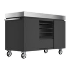 Everdure Pizza Station Pizza Station Sort