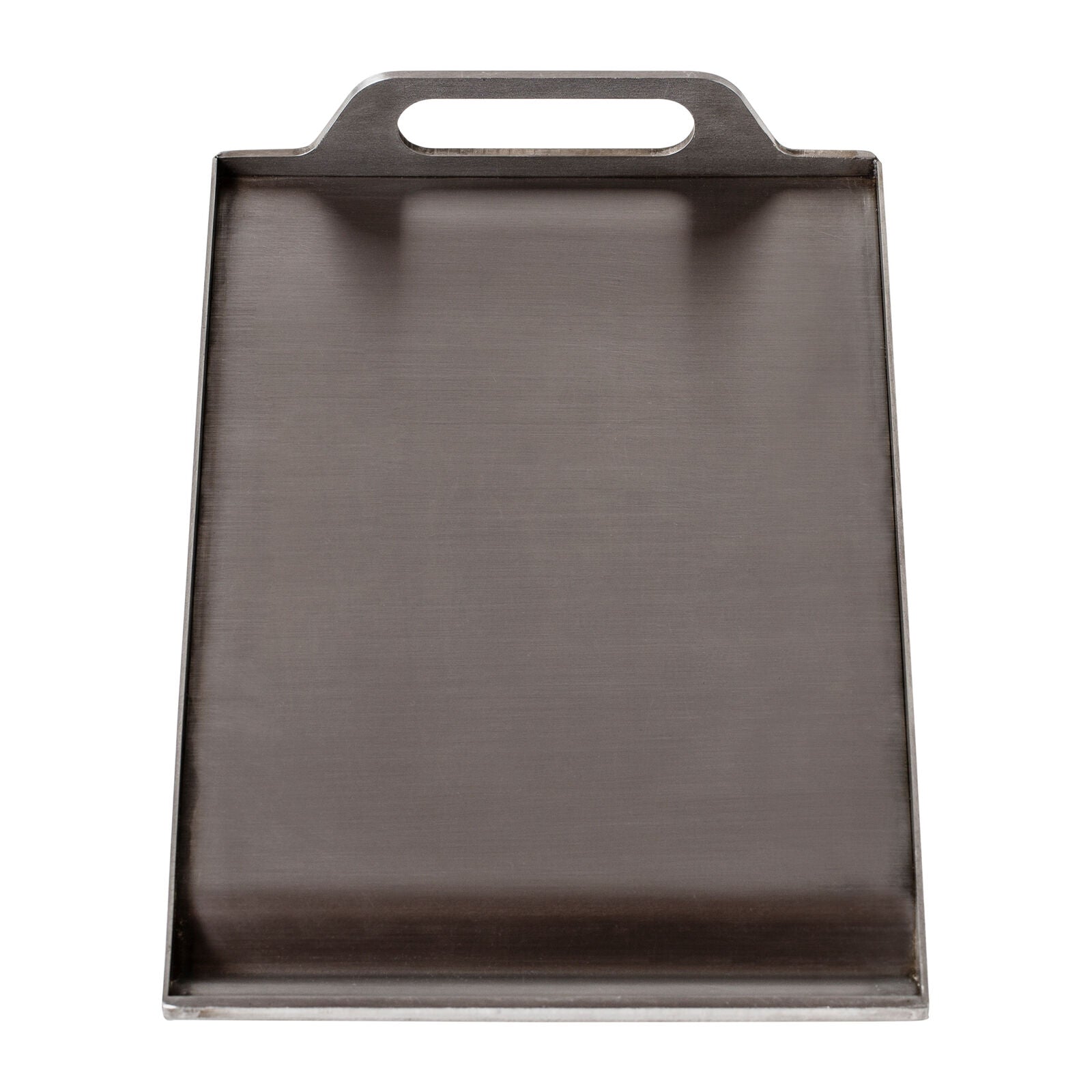 Everdure Teppanyaki plate for Furnace Steel