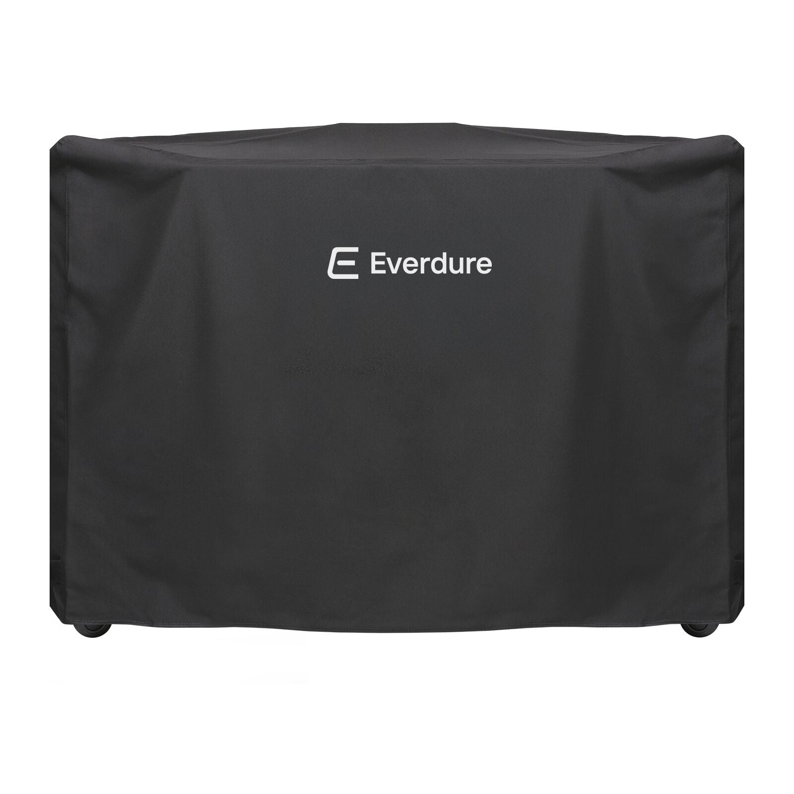Everdure HUB cover Black