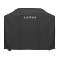 Everdure Furnace cover Black