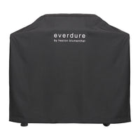 Everdure Force cover Black