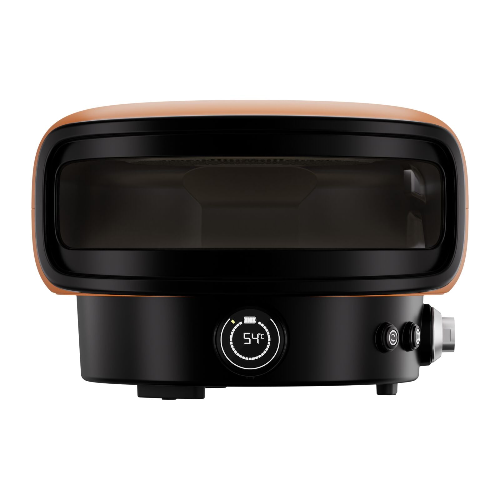 Everdure KILN-P series EU/UK Pizza oven Terracotta