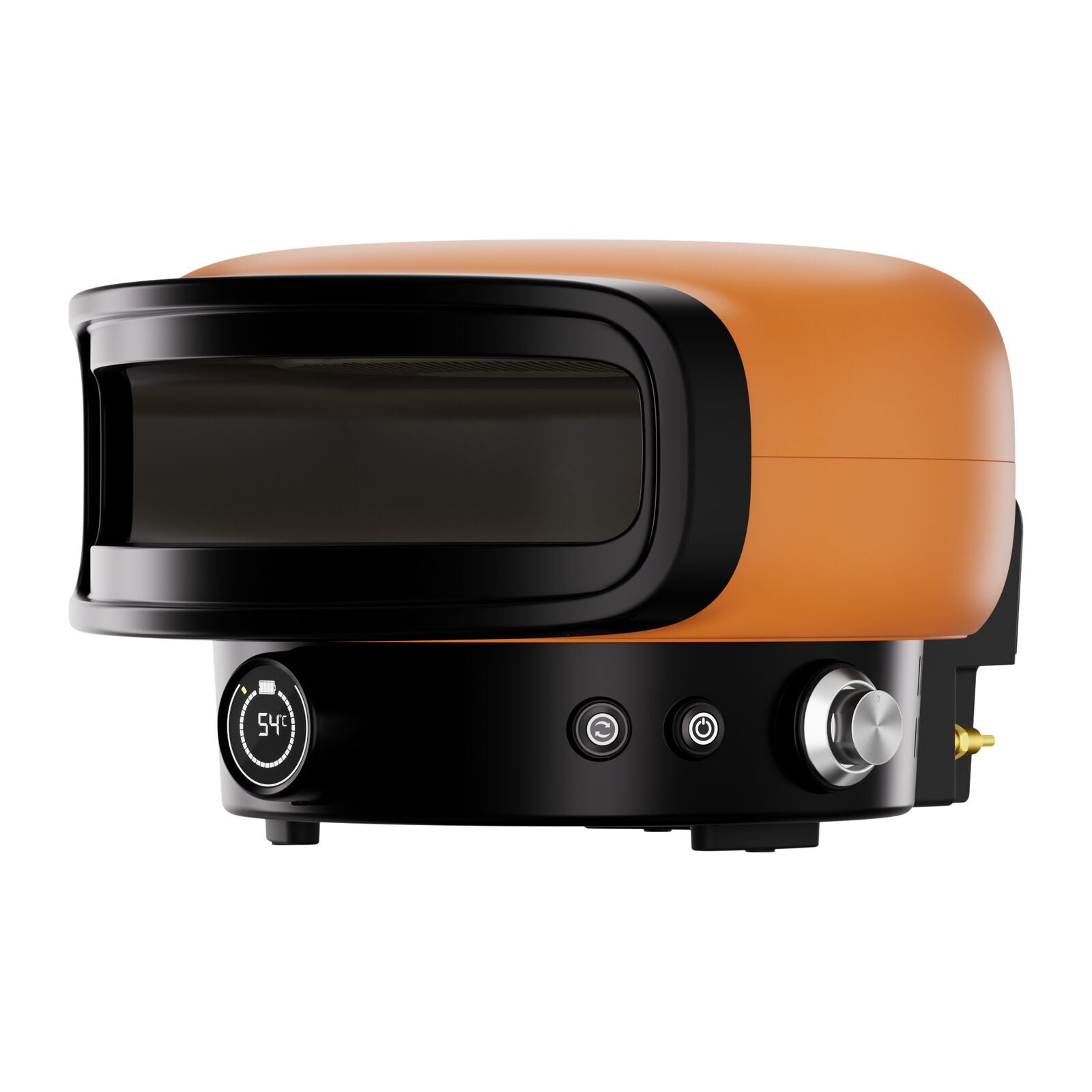 Everdure KILN-P series EU/UK Pizza oven Terracotta