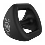 TRX Neo 8 Kg, Non branded Ybell Black