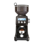 Sage SCG820BST Kaffekvarn Svart stål