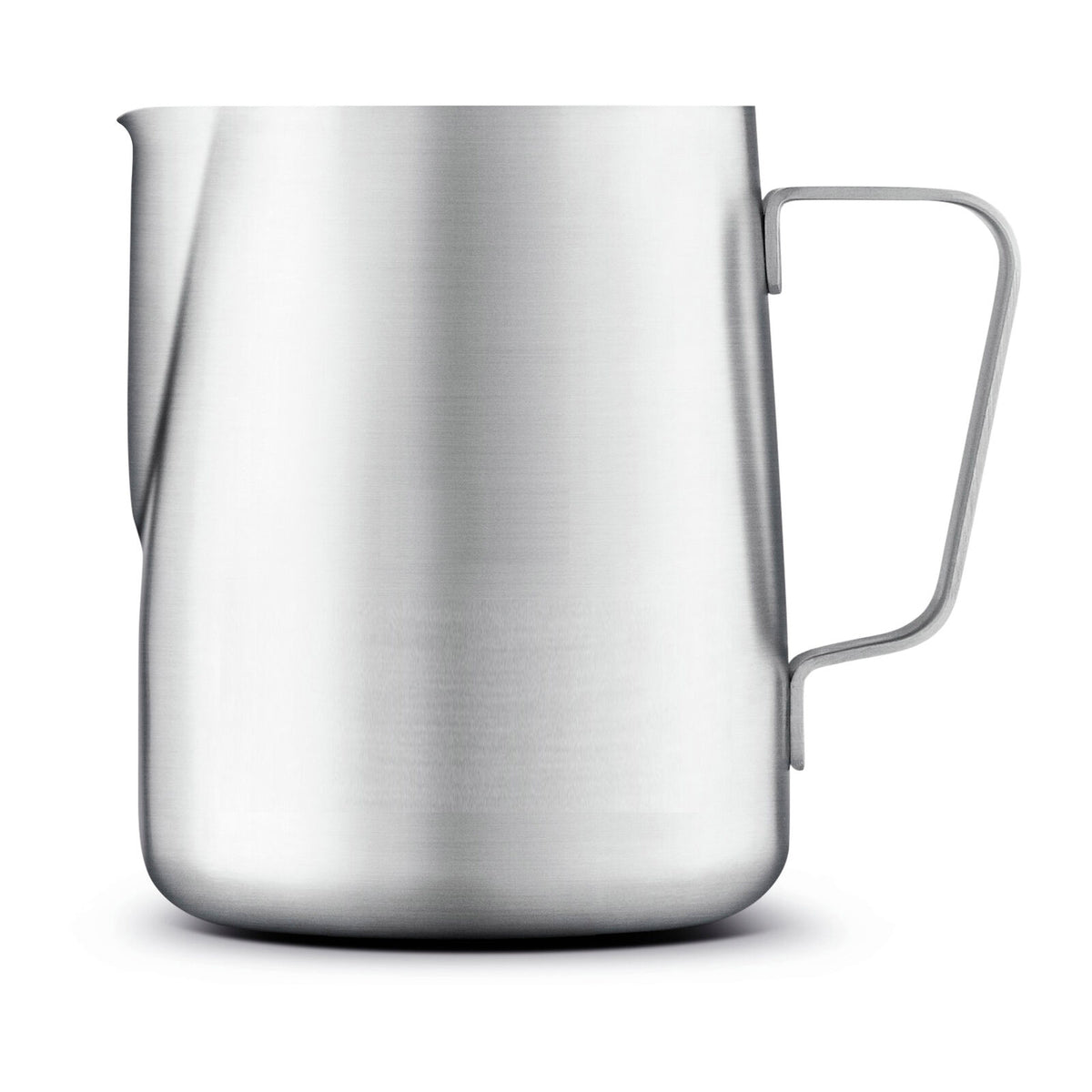 Sparepart for coffee and tea machine