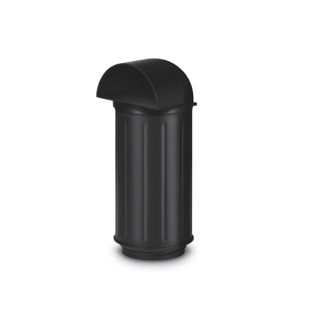 Sage SWR050BLK Ecofilters Grey