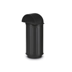 Sage SWR050BLK Ecofilters Grey