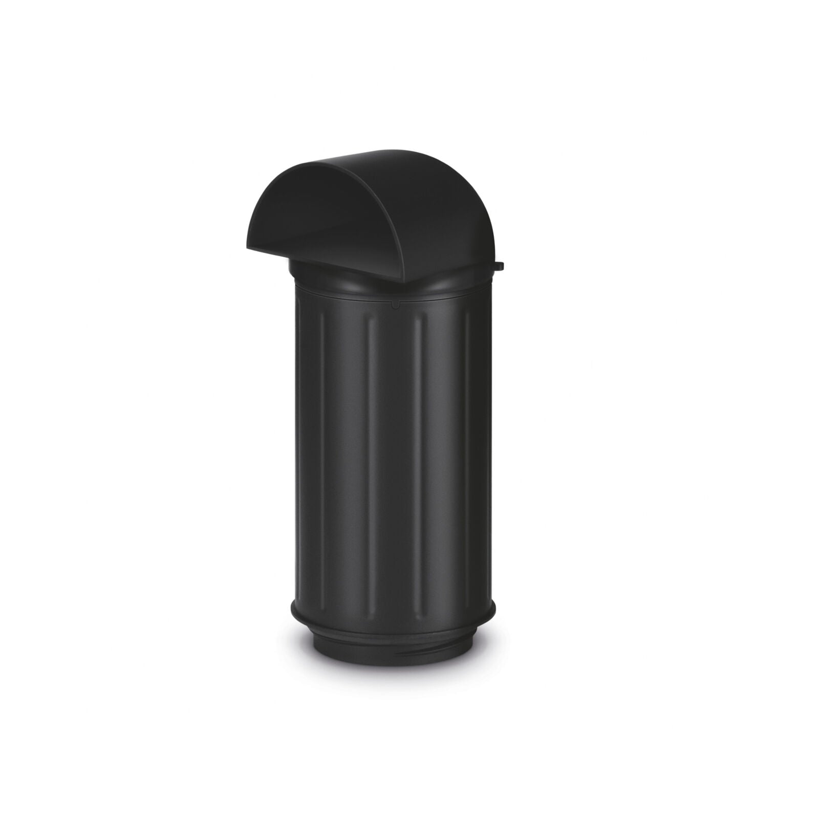 Sage SWR050BLK Ecofilters Grey