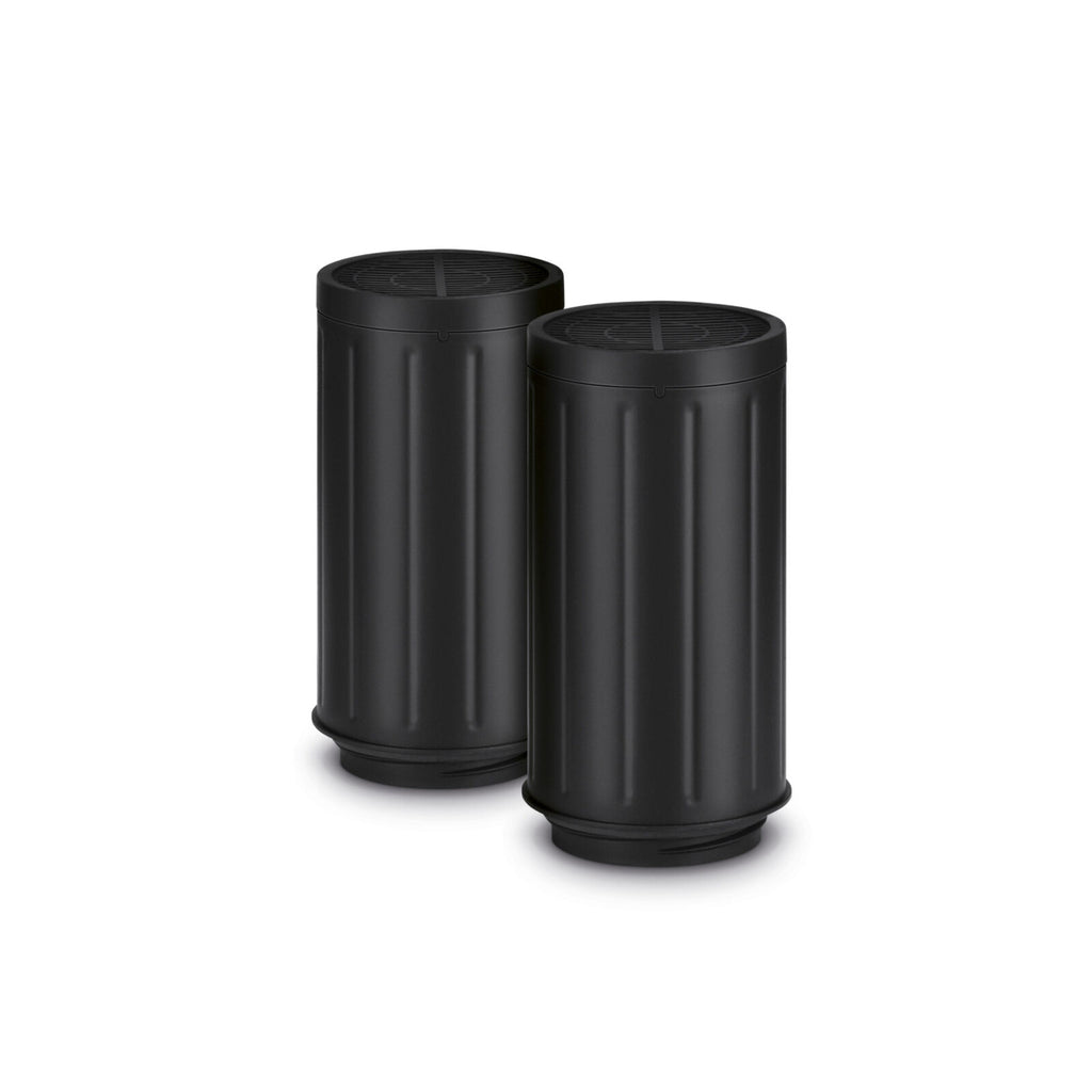Sage SWR050BLK Ecofilters Grey