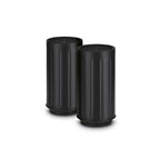 Sage SWR050BLK Ecofilters Grey