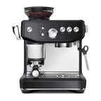 Sage SES 876 BTR Espressomaskine Sort Trøffel